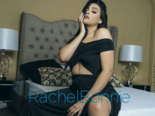 RachelBonnie