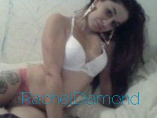 RachelDiamond