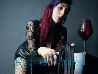RachelMonrou