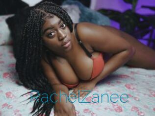 RachelZanee