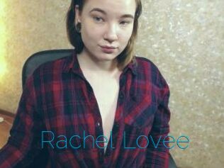 Rachel_Lovee
