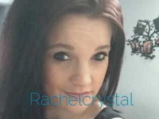 Rachelcrystal