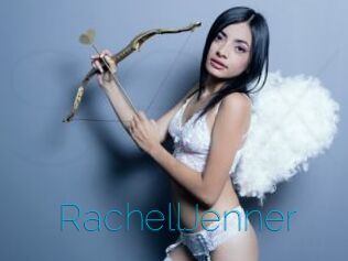 RachellJenner
