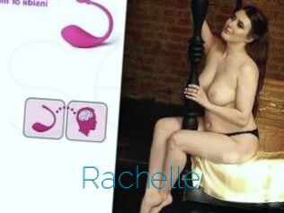 Rachelle_