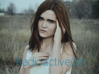 RadioactiveGirl