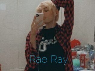 Rae_Ray