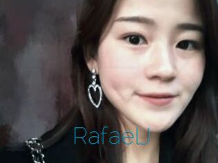 RafaelJ