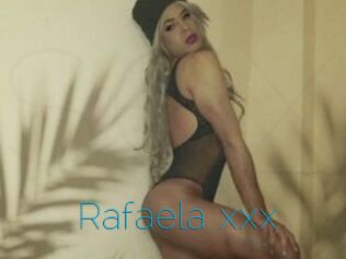 Rafaela_xxx