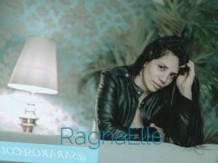 RagnaElle