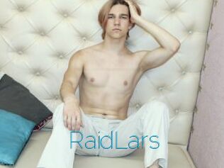 RaidLars