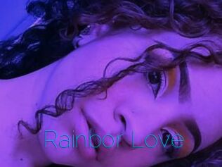Rainbor_Love