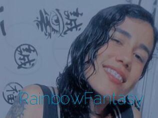 RainbowFantasy