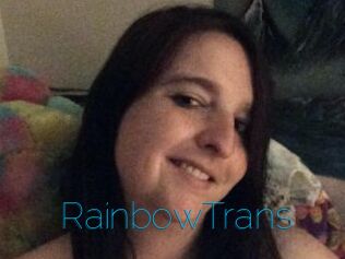 RainbowTrans