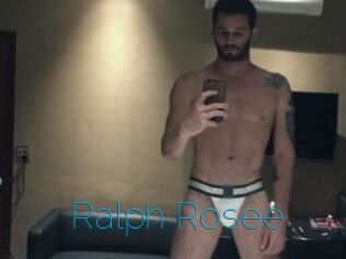 Ralph_Rosee