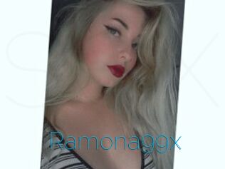 Ramona99x