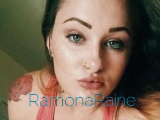 Ramona_Raine
