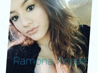Ramona_Rosee