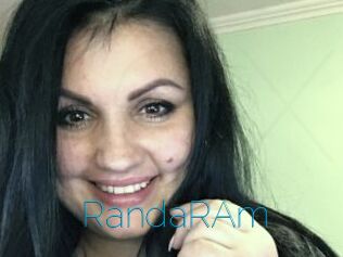 RandaRAm