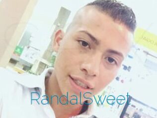 RandalSweet