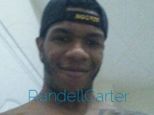Randell_Carter