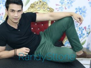 RandySttone