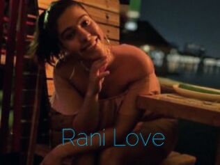 Rani_Love