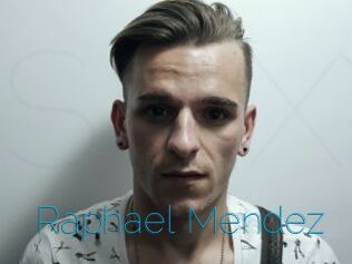 Raphael_Mendez