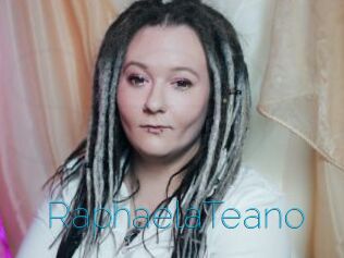 RaphaelaTeano