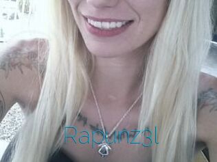 Rapunz3l