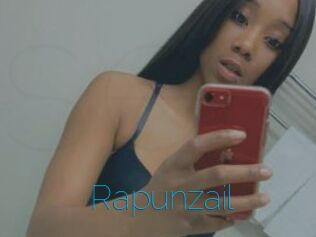 Rapunzail