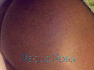 Raquel_Ross