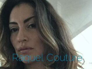 Raquel_Couture