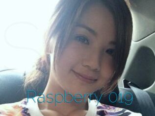 Raspberry_019