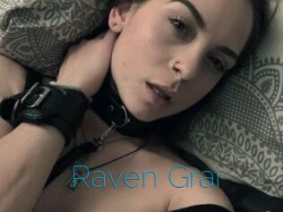 Raven_Grai