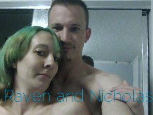 Raven_and_Nicholas