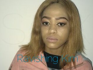 Ravishing_Kim