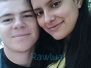 Rawlua