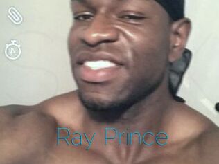 Ray_Prince