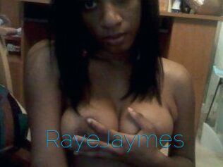 Raye_Jaymes