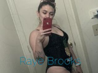 Raye_Brooks