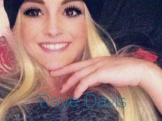 Raye_Davis