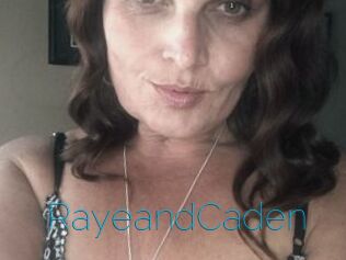 Raye_and_Caden