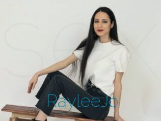 RayleeJo
