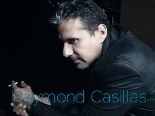 Raymond_Casillas