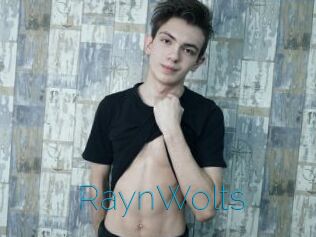 RaynWolts
