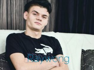 Raywong