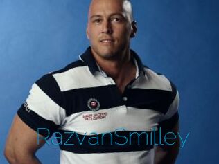 RazvanSmilley