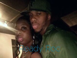 Ready_Roc
