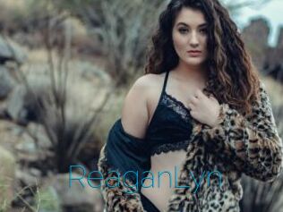 ReaganLyn