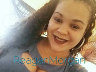 Reagan_Morgan